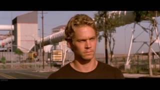 The Fast and the Furious 2001  Winnings Winning Scene 210  Movieclips [upl. by Whiting]