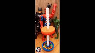 LIVE 🔥 Amazing Spinning Cubes [upl. by Yesnel638]