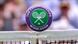 The Championships 2013 the official preview [upl. by Aneled]