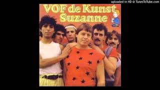 VOF De KunstSuzanne 1983 [upl. by Dorrahs]