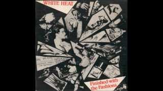 White Heat Ordinary Joe Bside Finished With Fashions [upl. by Anatol]