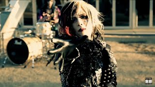 『Eternal～渇望の空～』 MV Full Rides In ReVellion [upl. by Robinia]