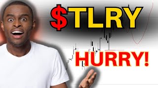 TLRY Stock Tilray stock TLRY STOCK PREDICTIONS TLRY STOCK Analysis Tlry stock news today Funky [upl. by Spiegel175]