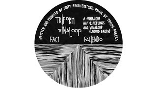 Triform  Vinaloop FAC01 [upl. by Menzies]