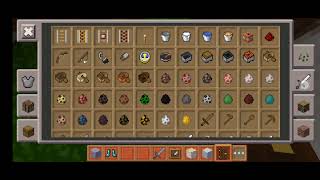 gameplay of craftmaster gamingtechno gamerz [upl. by Bryon]