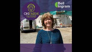 Braemar Castle community restoration project  with Bell Ingram [upl. by Nomar]