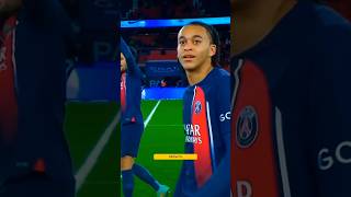 Ethan Mbappe football kylianmbappe [upl. by Sumner]