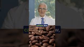 Does Decaf Coffee have the same health benefits as regular coffee [upl. by Suisyola]