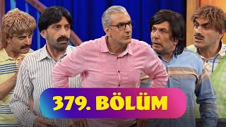 Güldür Güldür Show 379 Bölüm Sezon Finali [upl. by Abih]