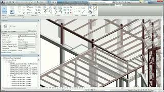 Field Layout workflow with Autodesk Point Layout [upl. by Aiki]