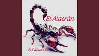 El Alacrán [upl. by Beker]