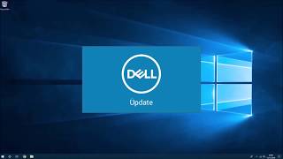 Upgrading to Windows 10 Version 1809 [upl. by Giselbert818]