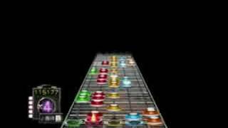 GH3 HACK Joe Satriani  Surfing With The Alien FC Autoplay 01x Track Speed HACK [upl. by Lorne]