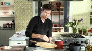 Produits et recettes de Ricardo partie 1 [upl. by Kirch]