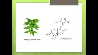 Development and Optimisation of Olive Oilinfused Emulgel from Andrographis Extract Using Quality [upl. by Rakso77]