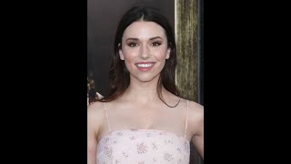 Grace Fulton AKA Mary Bromfield One shot [upl. by Anurag]