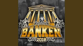 Banken 2018 [upl. by Lawry561]