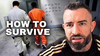 Top 10 Ingenious Prison Escapes in History [upl. by Airdnaxela]