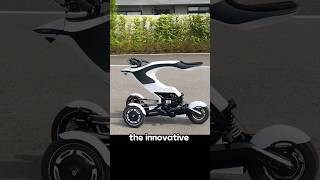 Combined 🚀 El Bike ElectricBike ElectricMotorcycle electricscooter PersonalMobilizer [upl. by Neiht905]