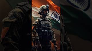 warriors commando india army ytshorts [upl. by Russ]