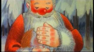 2010 Christmas Adverts 11 [upl. by Rotkiv]