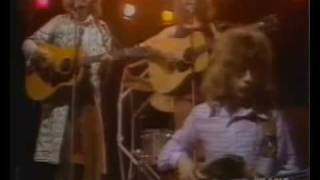 Top of the Pops 1st July 1971 Part 4 [upl. by Dirgni]