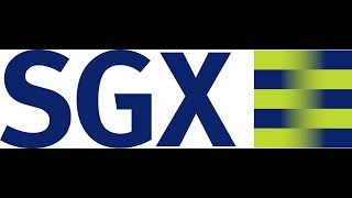 An introduction to SGX Singapore Exchange [upl. by Nowad]