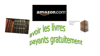 Télécharger gratuitement magazine article ou livre payant 2018 [upl. by Eejan266]