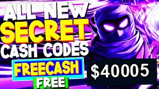 NEW ALL WORKING CODES FOR PROJECT SMASH ROBLOX PROJECT SMASH CODES [upl. by Jermayne519]