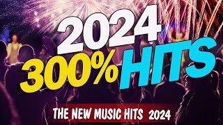 TOP NRJ MUSIC HITS 2024  NRJ HITS LIST 2024  MUSIQUE 2024 NOUVEAUTÉ 🌿 THE BEST MUSIC ENERGY [upl. by Mart]