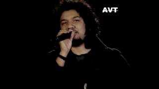 AHIBA TUMIASSAMESE AUDIO SONGPAPON [upl. by Ahsiken505]