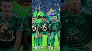 AlAhli Players Religion shorts christianmuslim [upl. by Santa874]