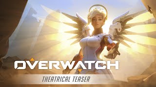 Is Overwatch Worth It  LFG Reviews [upl. by Erkan]