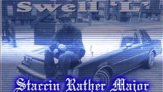 Swell L ft Rich The Factor amp Young Jones  Staccin Paper [upl. by Vocaay]