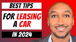 Leasing vs Buying a Car  Dave Ramsey Rant [upl. by Qulllon]