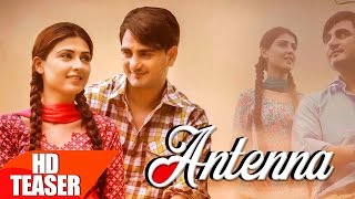 Angreji wali madam punjabi song by kulvindar billa [upl. by Axia]