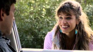 Togetherness  Season 1 Trailer  Official HBO UK [upl. by Tripp118]