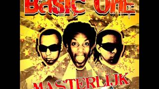 Basic One ft Pugistix amp Chris Strick  Club Gaat Stuk Remix [upl. by Nadnarb123]