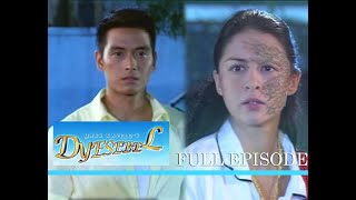 Mars Ravelos Dyesebel 2008 Full Episode 76 [upl. by Nolyag517]