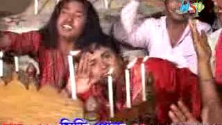 Baul song sha ali baba zindabad06sha rea aliবাউল গান শাহ্ আলী বাবা জিন্দাবাদ০৬শাহ রিয়া আলী [upl. by Krock752]