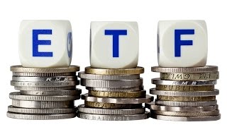 Four ETFs For Value Investors Seeking to Reduce Volatility [upl. by Akima]