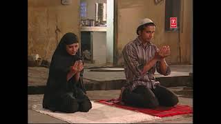 Aye Momino Suno Ye Karamat Namaz ki [upl. by Edrick]