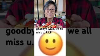 goodbye fly high 🕊️🕊️ 😔😔 [upl. by Retswerb]