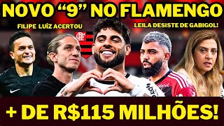 VASCO X FLAMENGO ONDE ASSISTIR AO VIVO HORÃRIO E ESCALAÃ‡Ã•ES DO CLÃSSICO DOS MILHÃ•ES NO BRASILEIRÃƒO [upl. by Gabrielli]