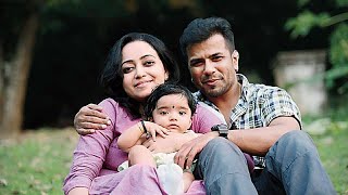 MEMORIES OF BALABHASKAR  Family Interview [upl. by Prior]