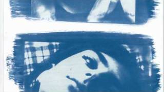 How to print a Cyanotype [upl. by Horst]