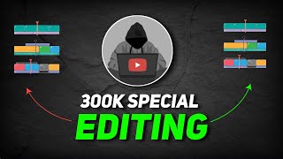 StepbyStep Guide to Video Editing by decodingyt [upl. by Blanka]