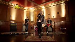 R5  Rock That Rock Official Video [upl. by Paulette]