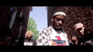 The Underachievers  Star Signs  GENERATION Z [upl. by Analihp]