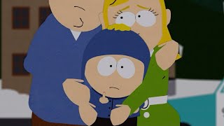 Craigs flip off compilation🖕 South Park [upl. by Elfreda204]